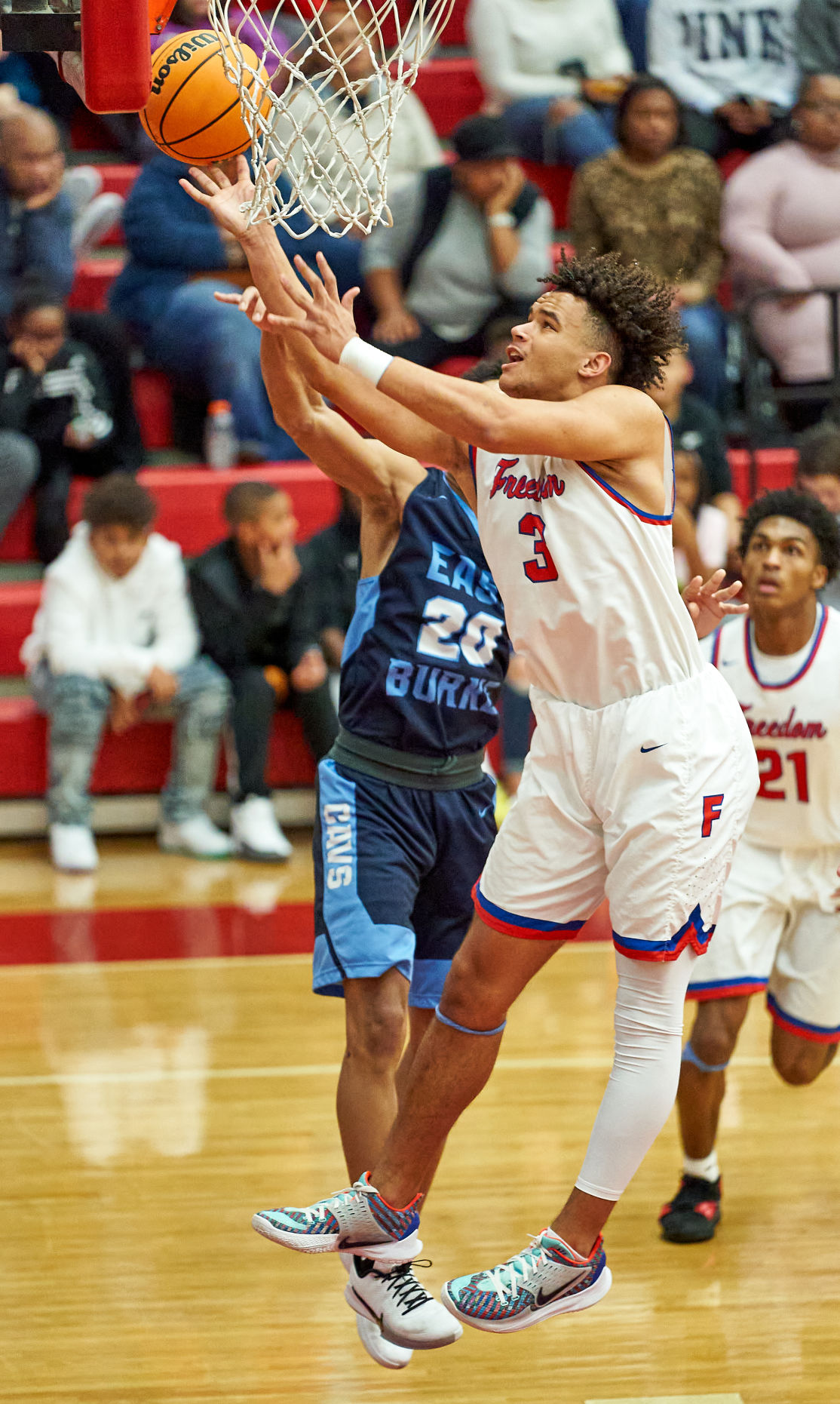 191227 FHS INV DAY 2 20.jpg